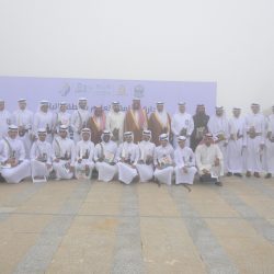 “مبرة” تستضيف الاجتماع السنوي لمجلس القيادة السعودي لبحث تعزيز التقدم في قطاع الاتصال