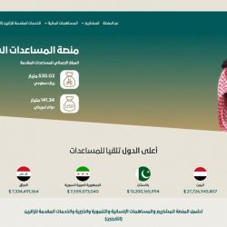 بحضور وكيل إمارة منطقة الباحة.. تعليم الباحة يختتم فعاليات وبرامج الصيف