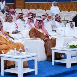 مركز الملك سلمان للإغاثة يحصل على شهادة “الآيزو” الدولية في جودة البيانات