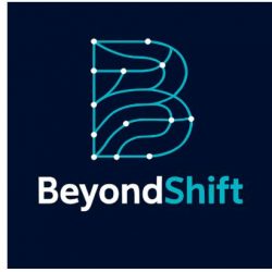 أعضاء «الترزّز»: وجاهةٌ تُعطِّل، ومقاعد تُهدَر