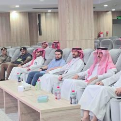 أمانة الرياض تغلق 124 منشأة مخالفة وتتلف 6 أطنان مواد غذائية غير صالحة استمراراً لحملتها المكثفة في منفوحة