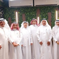 سمو محافظ الأحساء يرعى توقيع خمس اتفاقيات تعاون ضمن فعاليات معرض “اللومي الحساوي 2025”