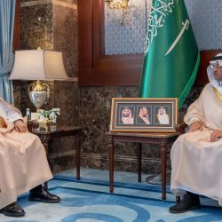 المعرض العالمي للمياه Global Water Expo يعود إلى الرياض خلال الفترة من 2 – 4 سبتمبر   