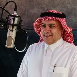 سمو محافظ الأحساء يستقبل معالي نائب وزير البيئة والمياه والزراعة