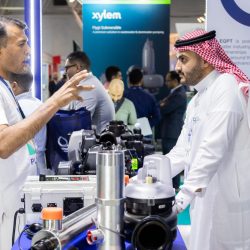 جمعية يُسر لإكرام الموتى بجازان تحتضن مبادرة “سقيا الماء”