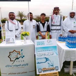 “صالون المصورين” لتعزيز دور الصورة في الوعي الثقافي والاجتماعي