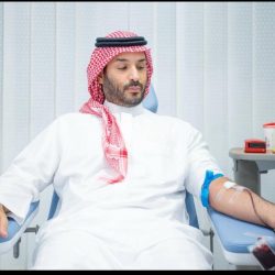 بر الشرقية تطلق البرنامج التدريبي لمبادرة “اغرس وارتزق” بالشراكة مع المركز الوطني لتنمية الغطاء النباتي