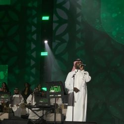 “التخصصي” ينجح في زراعة قلب لطفل سعودي بعد نقله من متبرع متوفى دماغياً في الإمارات