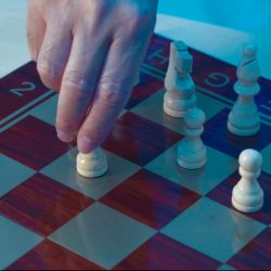 🎶 مهرجان الطار.. إيقاعات التراث تتوهج على مسرح أبو بكر سالم