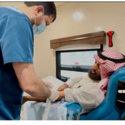 الملقب ب “المرأة الحديدية”   تكريم كريمة قنير في مهرجان جمعية السلام لمغاربة العالم