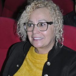 الغربي : الاحتفاء يجسد نهج الجمعية وفاًء واعتزازًا بمنسوبيها