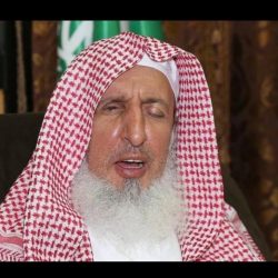 *وكيل محافظة محايل يرأس اجتماع غرفة العمليات والأزمات والكوراث*