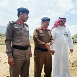 كلمة بمناسبة بدء العام الدراسي الجديد.