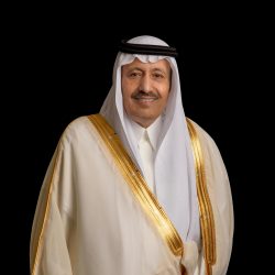 اختتام مهرجان الطار بمشاركة إعلامية بارزة