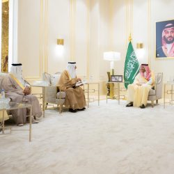 بمناسبة بداية العام الدراسي الجديد.. *أمير منطقة الباحة:* مستقبل الأوطان يُصنع بعقول أبنائها وهم عماد نهضتها .