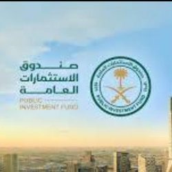 خبراء لحاضنات ومسرعات الأعمال تلتقي وزير التجارة في أبها