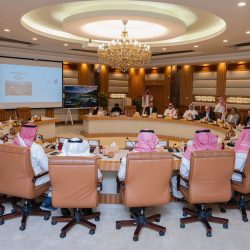 (SRC)السعودية تطلق أول إصدار أوراق مالية مدعومة بالتمويلات السكنية