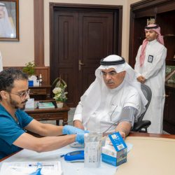 الأمانة وهيئة تطوير الشرقية يبحثان مع المستثمرين فرص تطوير البنية التحتية والنقل والطرق