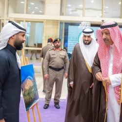 “جمعية صعوبات التعلم” تطلق الحملة التوعوية (فهم واحتواء)