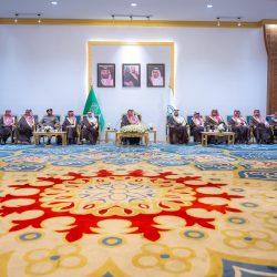 منصّة “صُنّاع مِزيج” تُكرّس ريادتها بعد تتويجها كأفضل منصّة رقمية سعودية وتواصل التمكين عبر النسخة الثانية من برنامجها “مِراس”