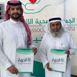 اللجنة الإعلامية بغرفة بيشة تعتمد خطتها الاستراتيجية لتطوير الإعلام وتعزيز الهوية الاقتصادية