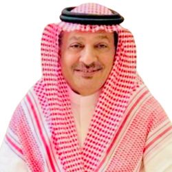 مفوض الإفتاء بمنطقة جازان يستقبل مدير القطاع العقاري بشركة جازان للتنمية والاستثمار (جازادكو)