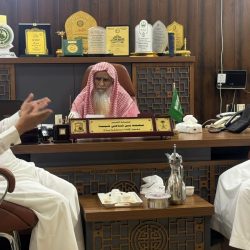 الاتفاق يدشن أطقم الموسم.. ويوقع عقود رعاية جديدة 