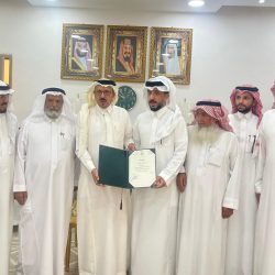 أمانة الرياض تنفذ 13 مشروعًا لتطوير الشوارع والطرق المحلية والتجميعية في محافظات ومراكز المنطقة.