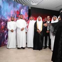 شركة أسمنت المنطقة الجنوبية تحقق 62.58% في شهادة المحتوى المحلي لعام 2024م