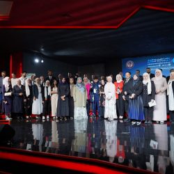 البيت القديم عبق الماضي