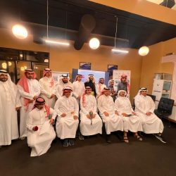 مجلس الشؤون الاقتصادية والتنمية يناقش التقرير الربعي لأداء الميزانية العامة للدولة 2025