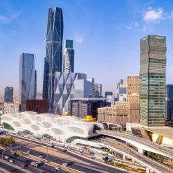 *وكيل محافظة محايل يتابع الحالة المطرية على المحافظة ميدانياً*