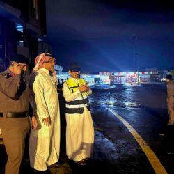 “الجمعية السعودية للإعاقة السمعية” تودع 373 ألف ريال إعانات مالية للمستفيدين