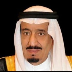 أمانة منطقة الرياض شريكًا استراتيجيًا في مهرجان الزلفي للتمور والمنتجات الزراعية. 