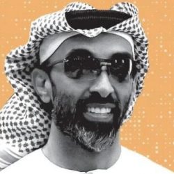 رحيل علم من أعلام الحرم المكي ” الشيخ الدكتور شرف بن علي العبدلي الشريف “