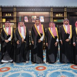 الخليج يفتتح مشواره في دوري روشن بانتصار كبير على الشباب