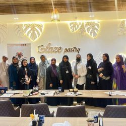 نجمة الجولف العالمية دانييل كانغ تعزز منافسات بطولة أرامكو هيوستن ضمن سلسلة PIF العالمية”