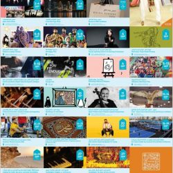 المتحدث الرسمي لمركز استدامة: الشراكة مع نيوم للغذاء تساهم في تأهيل وتوظيف الكوادر الوطنية في القطاع الزراعي