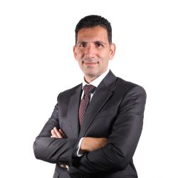 جمعية إيتاء تفتح مظاريف منافسة ترميم 9 منازل للمستفيدين