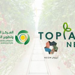 مأمون حميدان: السياحة الداخلية لم تعد خيارًا ثانويًا بل محركًا للاقتصاد الوطني*