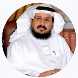 قطر تستقبل شهر سبتمبر برزنامة غنية بالعروض الثقافية والبطولات الرياضية