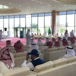 مهرجان الخراف الثاني للتمور: احتفاء بالجذور.. وتطلع نحو الغد