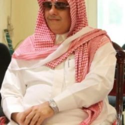 أسمنت الجنوبية تُصدِّر أول شحنة كلنكر إلى مصر بعد 27 عاماً