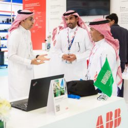 جمعية التكافل بصبيا تدخل البهجة على مستفيديها بالشراكة مع مشروع “لباس”