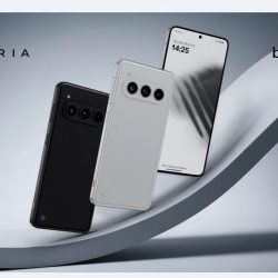 ختام بطولة البوتشيا المفتوحة في الرياض: حدث رياضي استثنائي يكرّس روح التحدي والإصرار