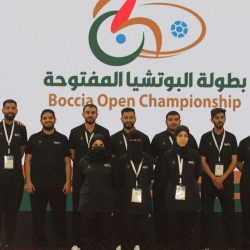 برعاية وتشريف الأمير عبدالإله بن عبدالرحمن بن ناصر آل سعود.. الجمعية السعودية للإعاقة السمعية تدشّن مشاريع وطنية وتوقّع ثلاث اتفاقيات استراتيجية