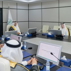 برعاية وتشريف الأمير عبدالإله بن عبدالرحمن بن ناصر آل سعود.. الجمعية السعودية للإعاقة السمعية تدشّن مشاريع وطنية وتوقّع ثلاث اتفاقيات استراتيجية