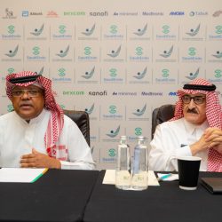 “الندوة العالمية للشباب الإسلامي” تُسجّل نجاحاً لافتاً عبر القافلة الجراحية الأولى في إثيوبيا