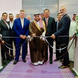 مدينة لوسيل تستضيف نهائي بطولة العالم للترايثلون قطر T100 بالشراكة مع Visit Qatar ومنظمة الرياضيين المحترفين