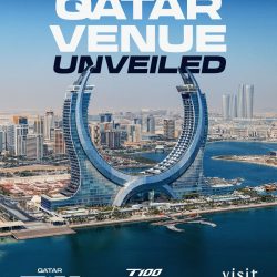 فضيلة المستشار الشرعي بجازان يلتقي قائد قوة جازان في انطلاق البرنامج التوعوي للقوات المساندة لعاصفة الحزم” 